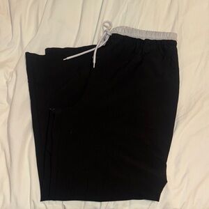 Black dress Pants
